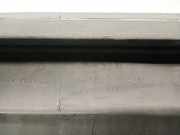 Zierleiste ACHTER ACHTER 6C1129397ACW Ford Transit Bus 2.2 TDCi 16V Euro 5 (DRFB)