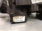 Kühlerventilator 96FB8C607BH Ford Fiesta 4 Schrägheck 1.4i CLX 16V (FHA)