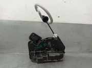 Türschloss Rechts Vorne 5TB837016E Skoda IV (NX3, NN3, PV3) 1.5 TSI