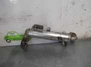 Spiegelverstellung Schalter 1L09595565 Seat CORDOBA BERLINA (6K2) 1.9 TDI