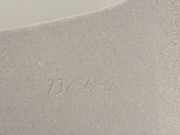 Abs Pumpe SRB101210 Rover 25 Schrägheck 2.0 iDT (20T2N)