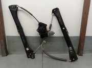 Fensterheber Links Vorne 5Q0959801B Skoda Superb (3V3) Liftback 2.0 TDI (DFGA)