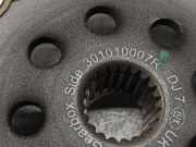 Kupplungsset 302059555R Dacia II 1.3 TCE CAT