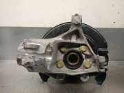 Achsschenkel Halter Rechts Vorne 31387651 Volvo Schrägheck (525) D2