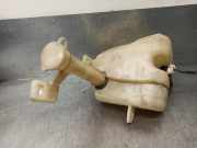 Kupplungsset 22105PGE305 Honda Accord (CL/CN) Limousine 2.2 i-CTDi 16V (N22A1)