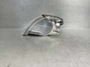 Blinker Rechts Vorne 14391262 Hyundai Lantra/Elantra II Limousine 1.6i GL 16V (G4GR)