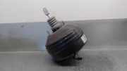 Bremskraftverstärker 22203573607 BMW 3 serie (F30) Limousine 320d 2.0 16V (B47-D20A)