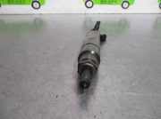 Heizlüfter 871030D520 Toyota Yaris IV (P21/PA1/PH1) Schrägheck 1.5 12V Hybrid (M15AFXE)