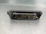 Türgriff Außen Links Vorne 5PUERTAS Ford Escort 3 Express (AVA) Van 1.6 D,LD,GLD (LTA)