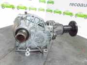 Scheibenwischermotor Vorne 6405L7 Citroën Jumper (U5) Ch.Cab/Pick-up 2.2 HDi (DW12TED(4HY))