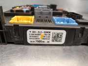 Lichtmaschine 231004M510 Nissan Primera (P11) Limousine 1.8 16V (Euro 4))