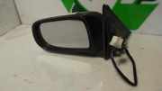 Außenspiegel Links GJ6E6918ZE Mazda 6 (GG12/82) Limousine 2.3i 16V S-VT (L3C1)