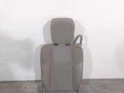 Sitz Mitte Hinten 7701058277 Renault Grand Scénic II (JM) Großraumlimousine 1.5 dCi 105 (K9K-732)