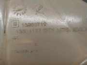 Ausgleichbehälter - - 13304127 Opel Zafira Tourer (P12) Großraumlimousine 1.6 CDTI 16V ecoFLEX 136 (B16DTH)