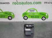 Stoßdämpfer Rechts Hinten P68058866AA Jeep Compass SUV 2.2 CRD 16V 4x4 (OM651.925)