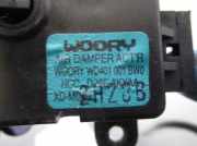 Tankschwimmer 6Q0919050A Seat Ibiza III (6L1) Schrägheck 1.9 TDI FR (ASZ)