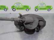 Bremssattel Links Vorne 542228255629 Ford Fusion Kombi 1.4 TDCi (F6JA)