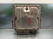 Motorsteuergerät 9655816780 Fiat ULYSSE (179) 2.2 16V JTD CAT