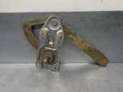 Fensterheber Rechts Hinten MANUAL Ford Escort 6 (AFL) Limousine 1.6 16V (L1H)