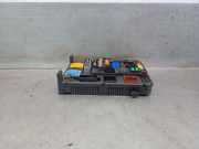 Luftklappe Stellmotor K9749005 Audi Q5 (8RB) SUV 2.0 TDI 16V Quattro (CAHA)