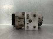 Lenker 67605705 BMW SERIE 5 BERLINA (E39) 2.2 24V CAT