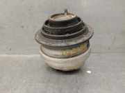 Motorhalter A2202403317 Mercedes-Benz S (W221) Limousine 5.5 S-550 32V (M273.961)