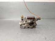 Fensterheber Links Hinten 827217782R Dacia 1.5 dCi Diesel FAP CAT