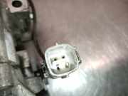 Servolenkung Pumpe - 2T143A696AG Ford CONNECT (TC7) 1.8 TDCi CAT