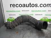 Schlauch YC159C623CD Ford Transit RWD Ch.Cab/Pick-up 2.4 TDdi 16V (D0FA)