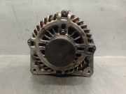 Lichtmaschine 23100JD71B Nissan Qashqai (J10) SUV 1.6 dCi Pure Drive (R9M)