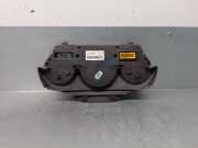 Tachoeinheit Kmh 1496274000 Citroën C8 (EA/EB) Großraumlimousine 2.2 HDi 16V (DW12TED4.FAP(4HW))