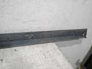 Sideskirt 6512A876 Mitsubishi Space Star (A0) Schrägheck 1.2 12V (3A92)