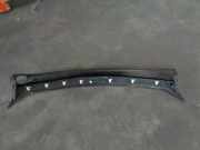 Nebelscheinwerfer Rechts Hinten 744228111 BMW X6 (G06) SUV xDrive 40d Mild Hybrid 3.0 24V (B57-D30B)