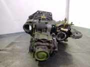 Ölwannenabdeckung 8200728386 Renault GRAND SCENIC II (JM0/1_) 1.9 dCi (JM14)