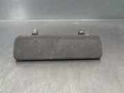 Türgriff Außen Ra 7700800844 Renault I FASE I+II (B/C57) 1.2