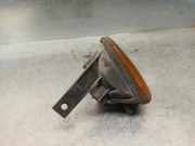 Blinker Rechts Vorne 155244 BMW 5 serie (E34) Limousine 535i (M30-B34(346KB))