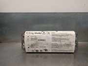 Airbag Beifahrer 1K0880204H Skoda II (1Z3) 1.9 TDI