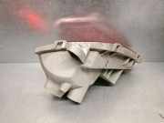 Sonnenblende Rechts Citroën C5 II Berline (RC) Schrägheck 2.0 HDiF 16V (DW10BTED4(RHR))