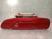 Türgriff Außen Links Hinten 1099768 Ford Mondeo II Limousine 1.8 TD CLX (RFN)