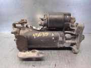 Anlasser 0001110026 Renault 19 CHAMADE