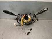 Lichtschalter 96327935 Daewoo / Chevrolet Evanda Limousine 2.0 16V (T20SED)