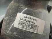 Scheinwerfer Links 1474268080 Citroën Jumpy (U64) Großraumlimousine 1.9D (XUD9A(D9B))