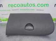 Handschuhfach Renault LAGUNA II (BG0) 1.9 dCi Diesel FAP CAT