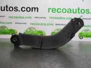 Querlenker Links Hinten Oben 4541034000 SsangYong Korando Geländewagen 2.0 e-Xdi 16V 4x4 (671.950)