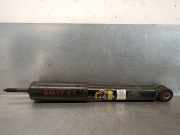 Stoßdämpfer Rechts Vorne 4430105202 SsangYong Musso Geländewagen 2.3D (OM601.940)