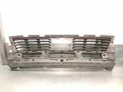 Grill 9811665777 Peugeot 3008 II (M4/MC/MJ/MR) Großraumlimousine 1.6 BlueHDi 120 (DV6FC(BHZ))