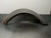 Klima Pumpe 92600BN301 Nissan ALMERA (N16/E) 2.2 16V Turbodiesel CAT