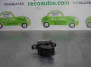 Schalter Für Elekt. Fensterheber Rechts Vorne 3583B53 Mazda 6 Sportbreak (GY19/89) Kombi 2.0 CiDT HP 16V (RF5C)