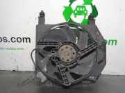 Kühlerventilator 98FB8C607CK Ford Fiesta 4 Schrägheck 1.3i (J4L)