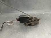 Türschloss Rechts Hinten 913836 Citroën ZX Schrägheck 1.9 D Reflex,Avantage (XUD9A(DJY))